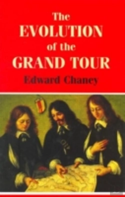 Bertrand.pt - The Evolution Of The Grand Tour