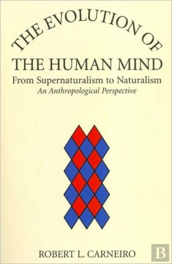 Bertrand.pt - The Evolution Of The Human Mind
