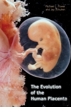 Bertrand.pt - The Evolution Of The Human Placenta