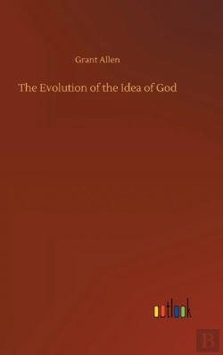 Bertrand.pt - The Evolution Of The Idea Of God
