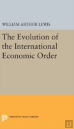 Bertrand.pt - The Evolution Of The International Economic Order