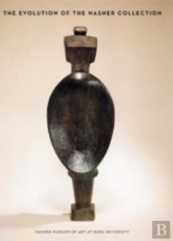 Bertrand.pt - The Evolution Of The Nasher Collection