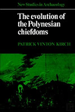 Bertrand.pt - The Evolution Of The Polynesian Chiefdoms