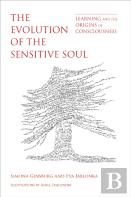 The Evolution Of The Sensitive Soul