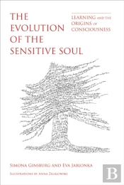 The Evolution Of The Sensitive Soul
