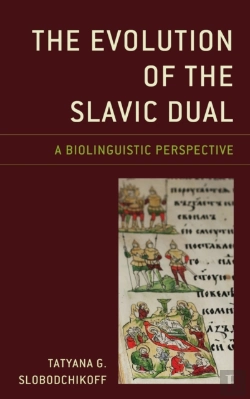 Bertrand.pt - The Evolution Of The Slavic Dual