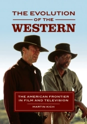 The Evolution Of The Western