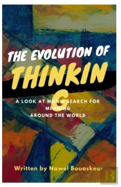 The Evolution Of Thinking