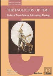 The Evolution Of Time