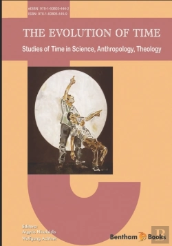 Bertrand.pt - The Evolution Of Time