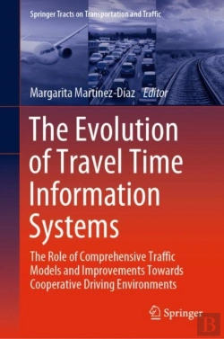 Bertrand.pt - The Evolution Of Travel Time Information Systems