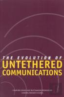 The Evolution Of Untethered Communications