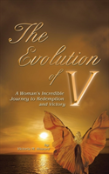 The Evolution Of V