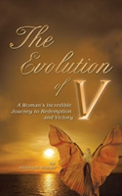 The Evolution Of V