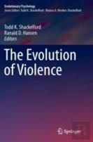 The Evolution Of Violence