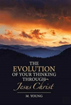 Bertrand.pt - The Evolution Of Your Thinking Through Jesus Christ