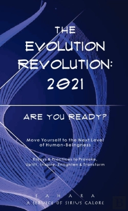 Bertrand.pt - The Evolution Revolution