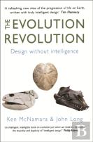 The Evolution Revolution