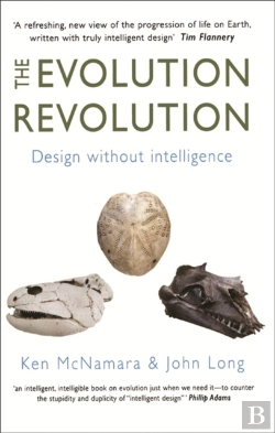 Bertrand.pt - The Evolution Revolution