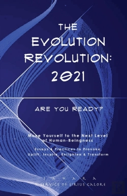 Bertrand.pt - The Evolution Revolution