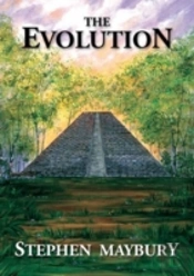 The Evolution