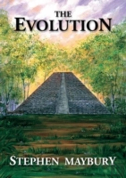 Bertrand.pt - The Evolution