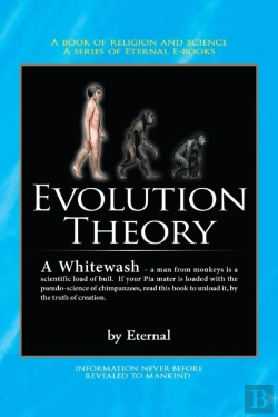 Bertrand.pt - The Evolution Theory - A Whitewash