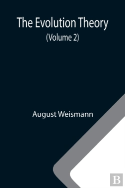 Bertrand.pt - The Evolution Theory  Volume 2