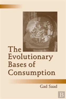 Bertrand.pt - The Evolutionary Bases Of Consumption