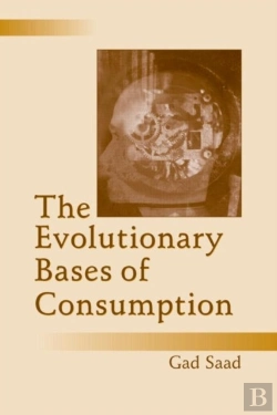 Bertrand.pt - The Evolutionary Bases Of Consumption