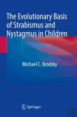 Bertrand.pt - The Evolutionary Basis Of Strabismus And Nystagmus In Children