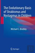 The Evolutionary Basis Of Strabismus And Nystagmus In Children
