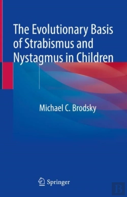 Bertrand.pt - The Evolutionary Basis Of Strabismus And Nystagmus In Children