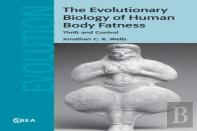 The Evolutionary Biology Of Human Body Fatness