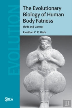 Bertrand.pt - The Evolutionary Biology Of Human Body Fatness