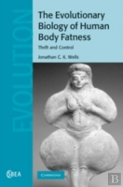 Bertrand.pt - The Evolutionary Biology Of Human Body Fatness