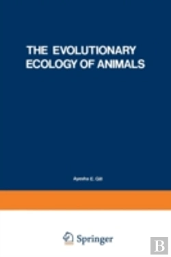 Bertrand.pt - The Evolutionary Ecology Of Animals