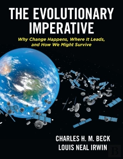 Bertrand.pt - The Evolutionary Imperative