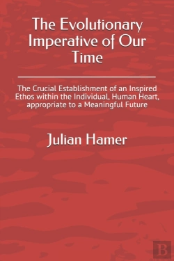 Bertrand.pt - The Evolutionary Imperative Of Our Time