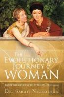 The Evolutionary Journey Of Woman