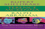 The Evolutionary Mind