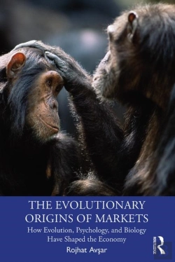 Bertrand.pt - The Evolutionary Origins Of Markets