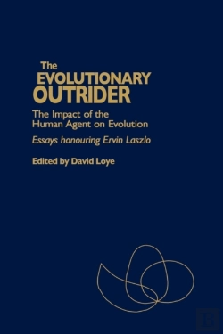 Bertrand.pt - The Evolutionary Outrider
