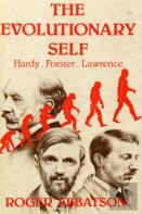 The Evolutionary Self