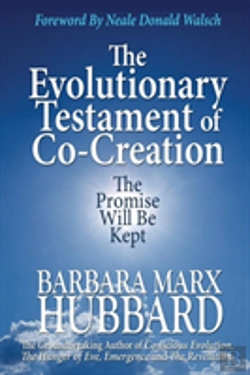 Bertrand.pt - The Evolutionary Testament Of Co-Creation