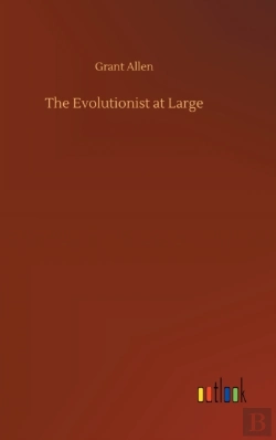 Bertrand.pt - The Evolutionist At Large
