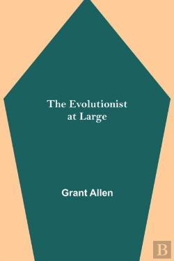 Bertrand.pt - The Evolutionist At Large