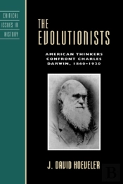The Evolutionists