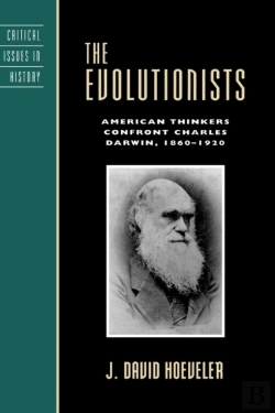 Bertrand.pt - The Evolutionists