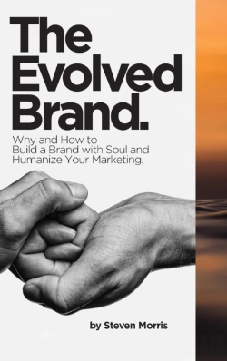 Bertrand.pt - The Evolved Brand